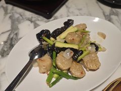 -杭州君悦酒店·湖滨28中餐厅