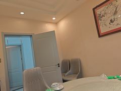 -裕德隆清真饭庄·天津特色菜(东丽店)