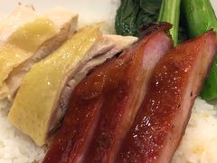 -丽的面家(多宝路店)