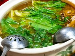 -梓砂锅(崇文路店)