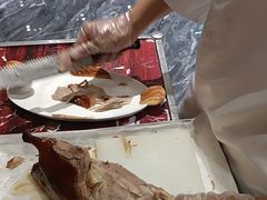 -食味楼(枫林湾店)