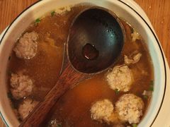 -赣饭农家·江西小炒(西乡店)