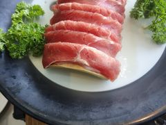 -华晟山城火锅(开发区港西东阁里店)