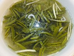 -吴门人家·苏宴宫廷菜(拙政园店)