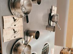 -晓沸牛肉海鲜小火锅(白湖亭万达广场店)