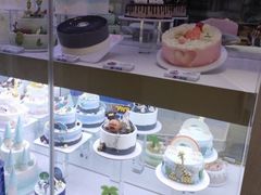 -津乐园(中山路店)