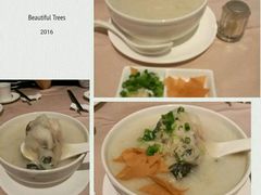 -陶陶居海鲜酒家(新马路店)