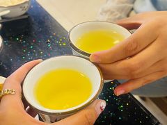 -草墩罗非鱼庄•野生菌•腊排骨(七星街上段店)