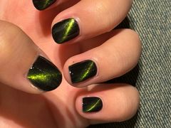 -海底捞火锅(关山保利店)