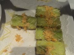 -上座·餐厅(阳光100店)