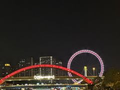 -天津意大利风情旅游区