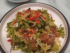 -映像威海·海鲜味道(经区店)