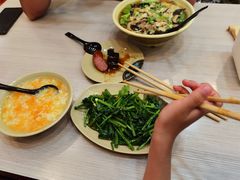 -圆宝台湾小吃(迎津街店)