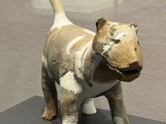 -贵州省博物馆(新馆)