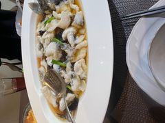 -九福楼大酒店