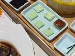 -香满楼(南关店)
