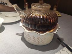 -章吴记喜瑞餐厅(东东城店)