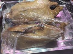 盐水鹅-京宁汇一站式生鲜超市