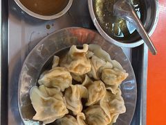 -南宁市连升风味小吃店