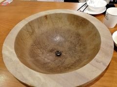 -云中鱼蒸汽石锅鱼(川沙百联店)