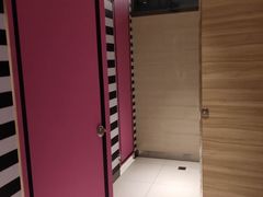 -合肥蜀山万象汇