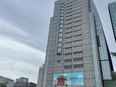-大阪历史博物馆