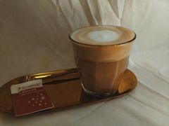 奥白-阿妮叶李(光谷世界城店)