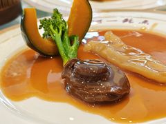 -阿一鲍鱼·20年匠心传承(天河北旗舰店)