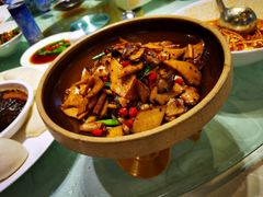 -国力仁和(凤城三路店)