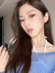点击看大图 -MORI HAIR SALON日式美发沙龙