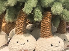 -JOYCODE(西单大悦城店)