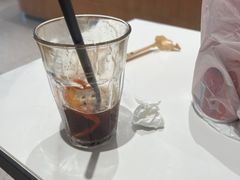 -Peet's 皮爷咖啡(海雅缤纷城店)