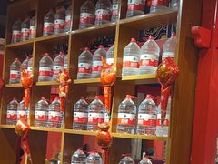 -祥源胡同·涮牛羊肉火锅(花桥店)
