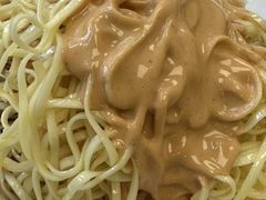 -章氏(车站北路店)