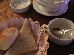 -宝莱纳啤酒花园餐厅PAULANER BRAUHAUS Nanjing(广州路店)