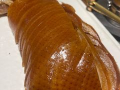 -小大董·烤鸭(五棵松店)