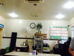 -老西白点心店
