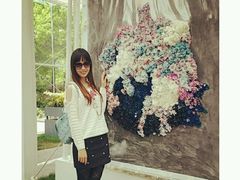 android_upload_pic-上海鲜花港