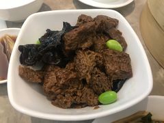 -鼎泰丰(国贸商城店)