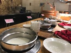 -都喜天丽富都青枫苑酒店-青枫小筑