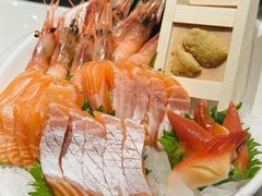 -水木锦堂·自助铁板烧(方庄时代店)