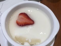 -鼎泰丰(新港中心店)