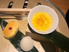 -赤坂亭·M9和牛烧肉·铁板烧·日料398放题(长泰广场店)