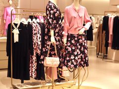 -汇腾天虹(吕厝店)