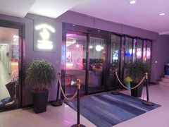 -LIENOW来闹密室剧本推理&狼人杀(李家村万达广场店)