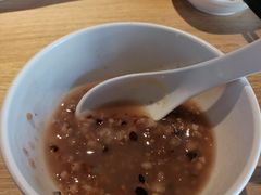 -老班长手工灌汤包老店(东山店)