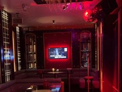 -音乐派KTV(银泰城店)