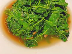 酒香草头-上海人家花樣年华(虹口龙之梦店)