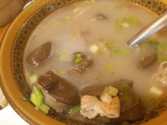 -聪辉同安老美食饭店(大元路店)