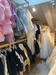 -KISS蜜摄影美学馆(香榭名苑店)